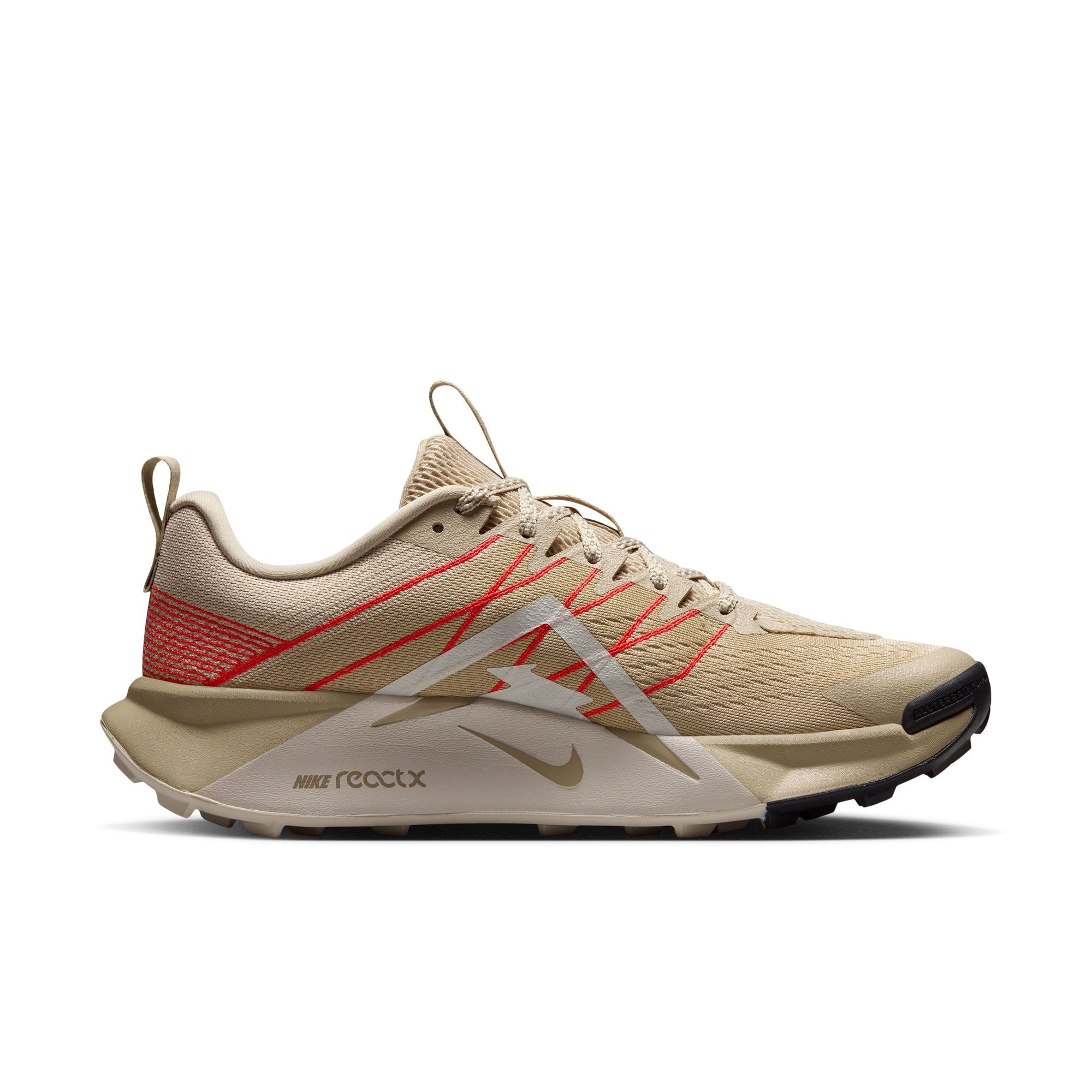 Nike Herren Wildhorse 10