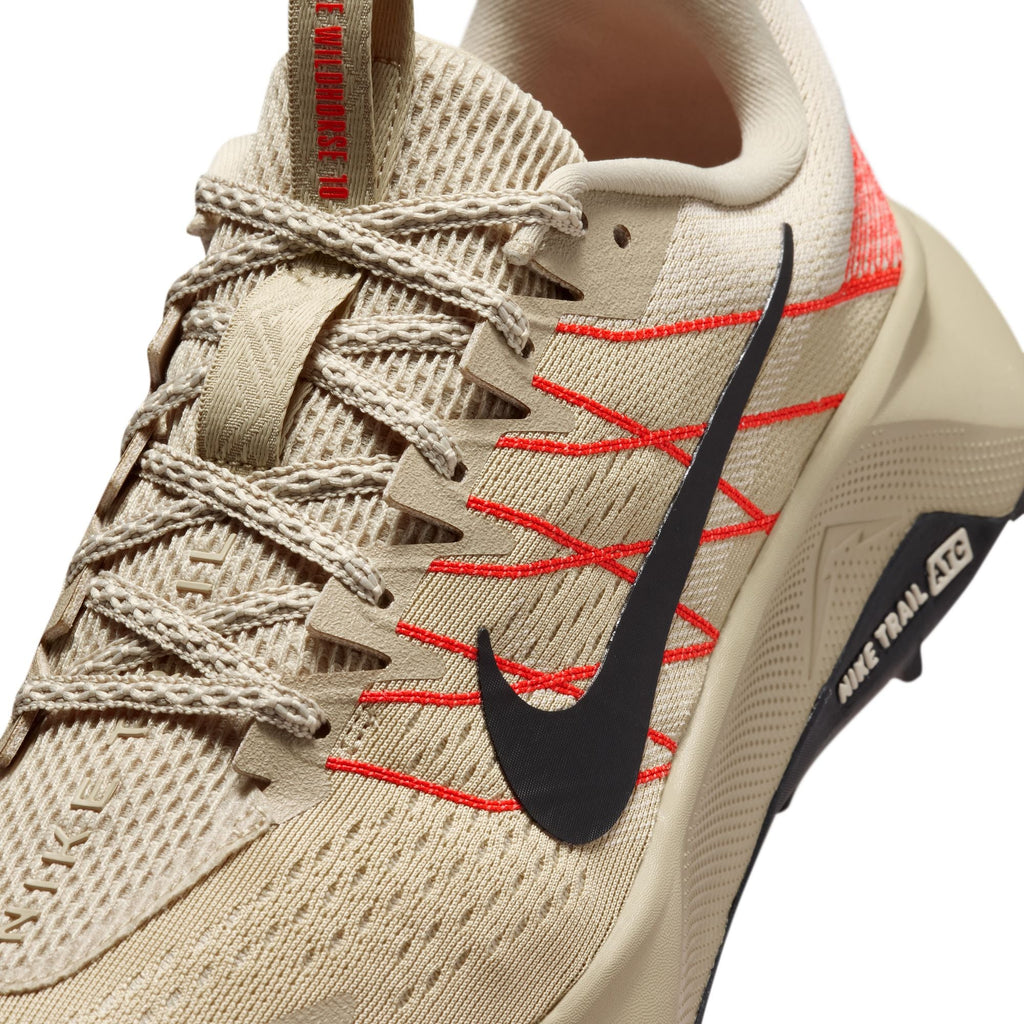 Nike Herren Wildhorse 10