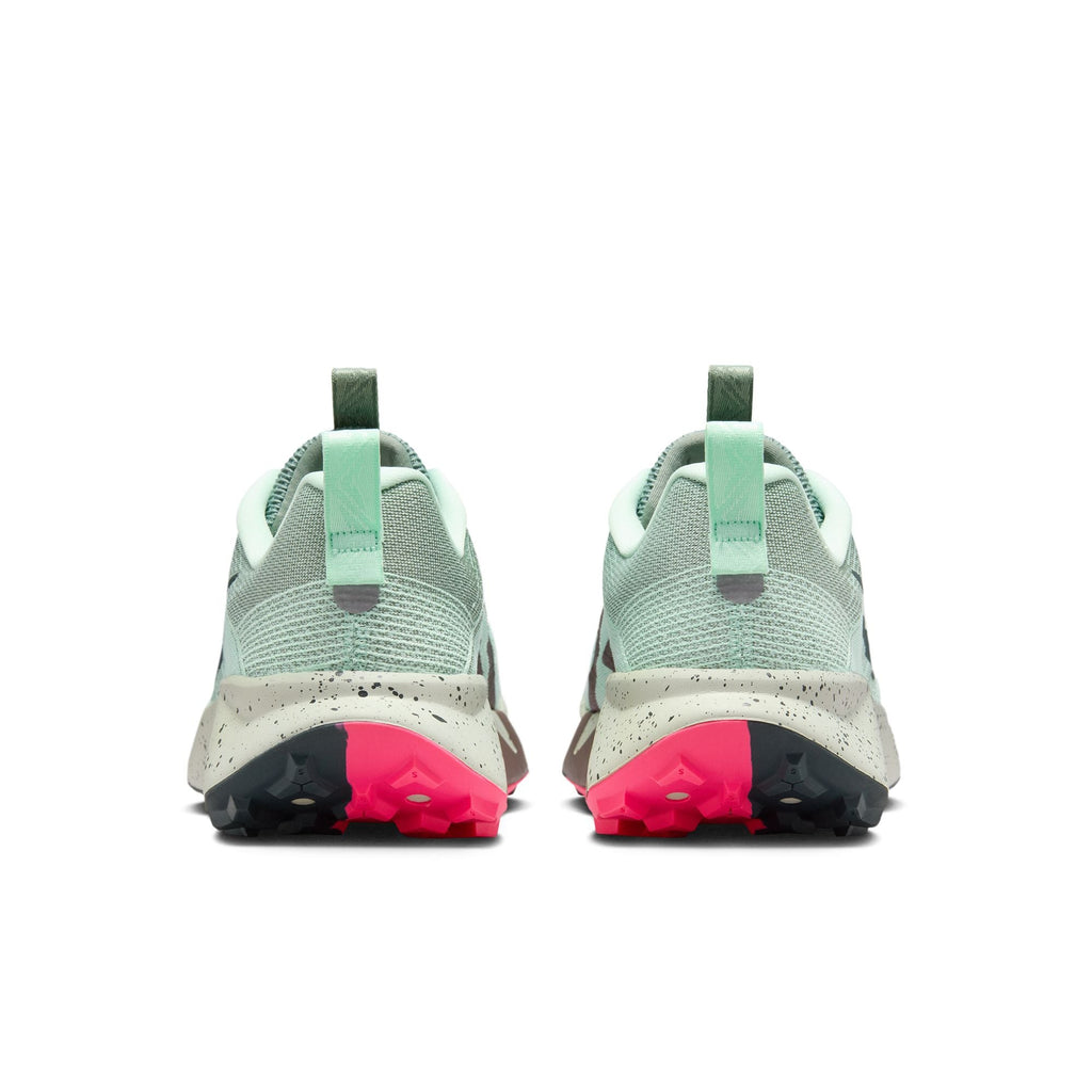 Nike Herren Wildhorse 10