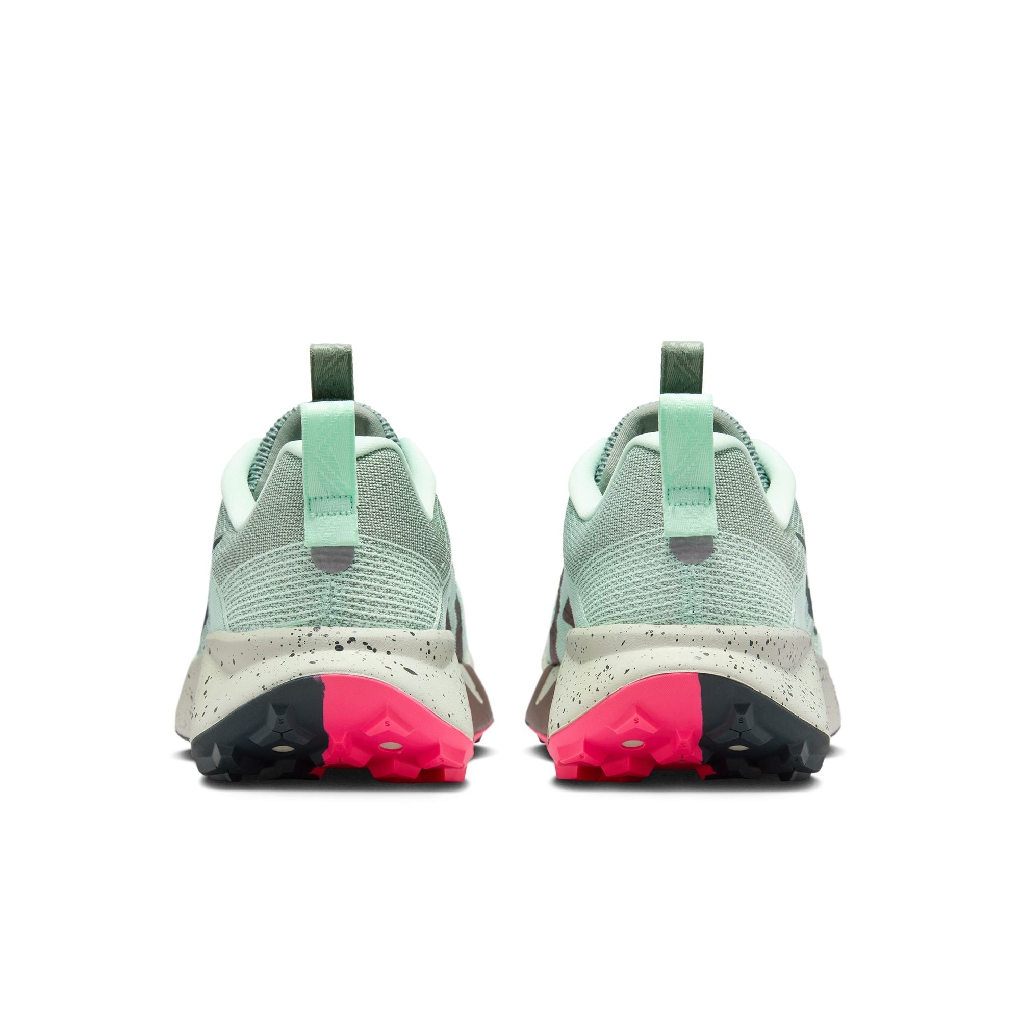 Nike Herren Wildhorse 10