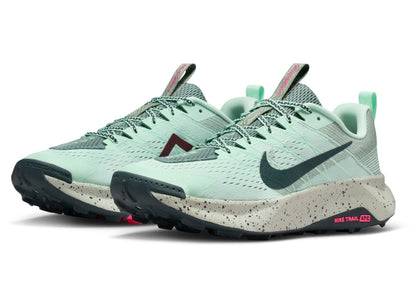 Nike Herren Wildhorse 10