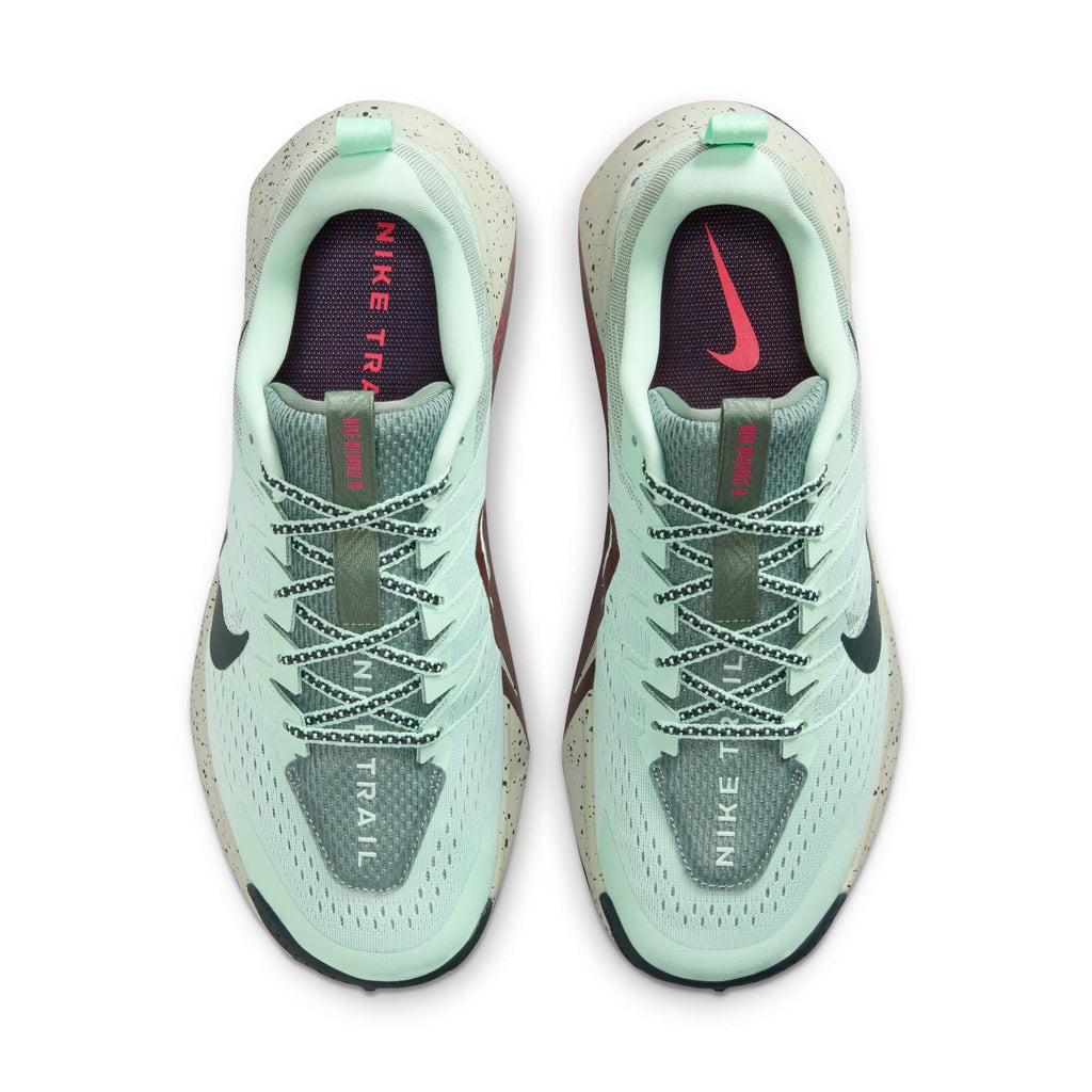 Nike Herren Wildhorse 10
