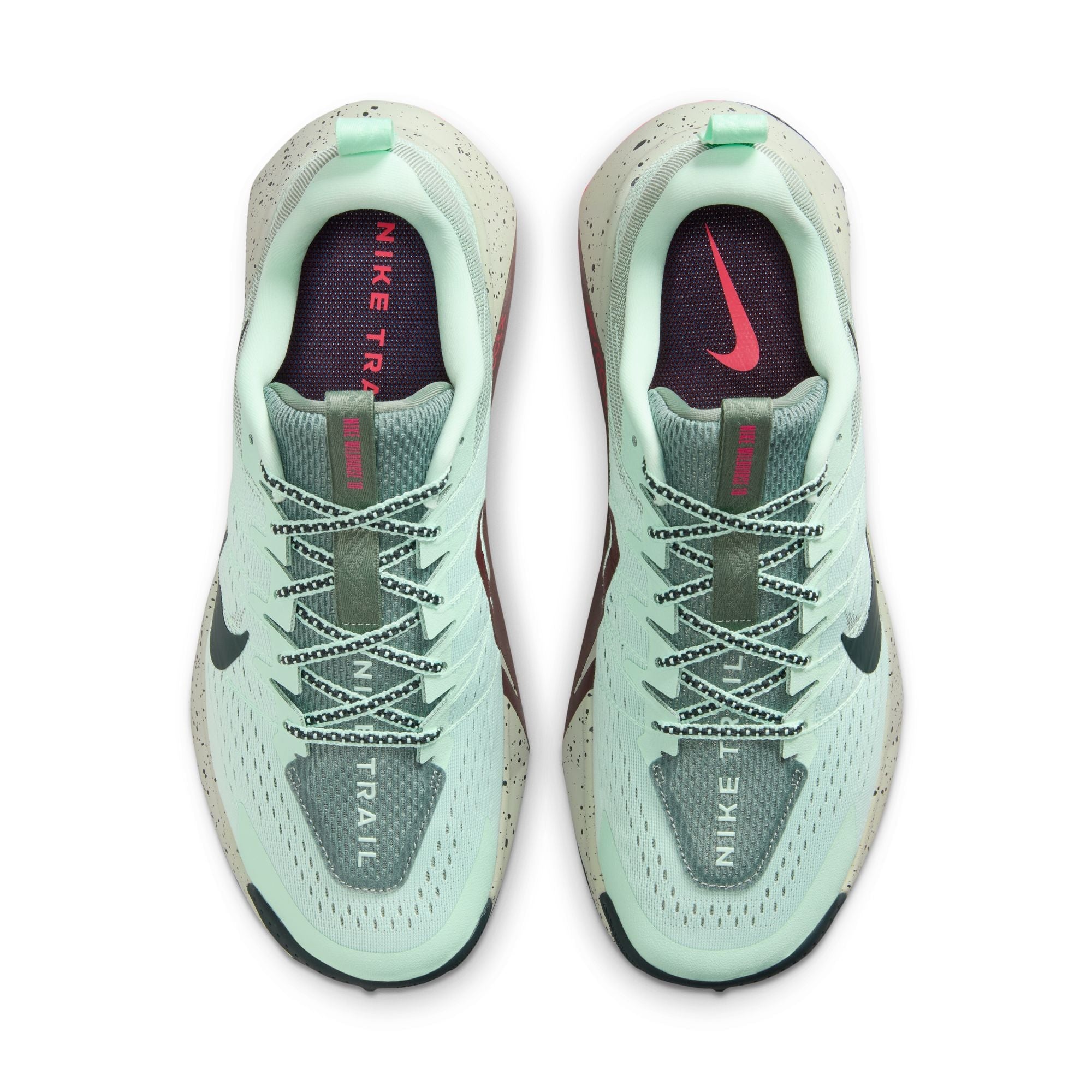 Nike Herren Wildhorse 10