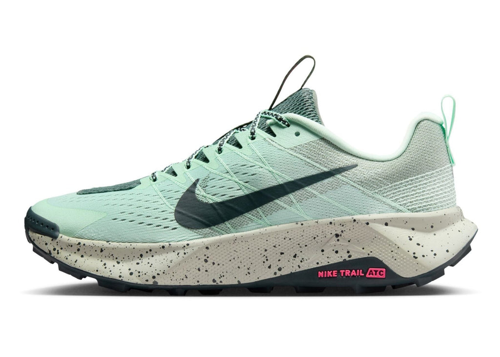 Nike Herren Wildhorse 10