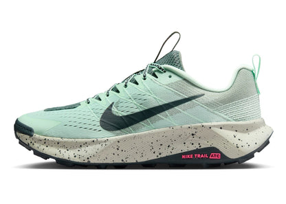 Nike Herren Wildhorse 10