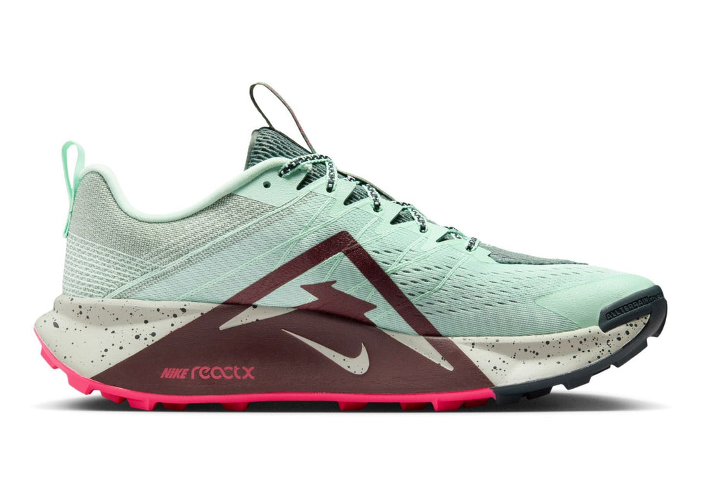 Nike Herren Wildhorse 10