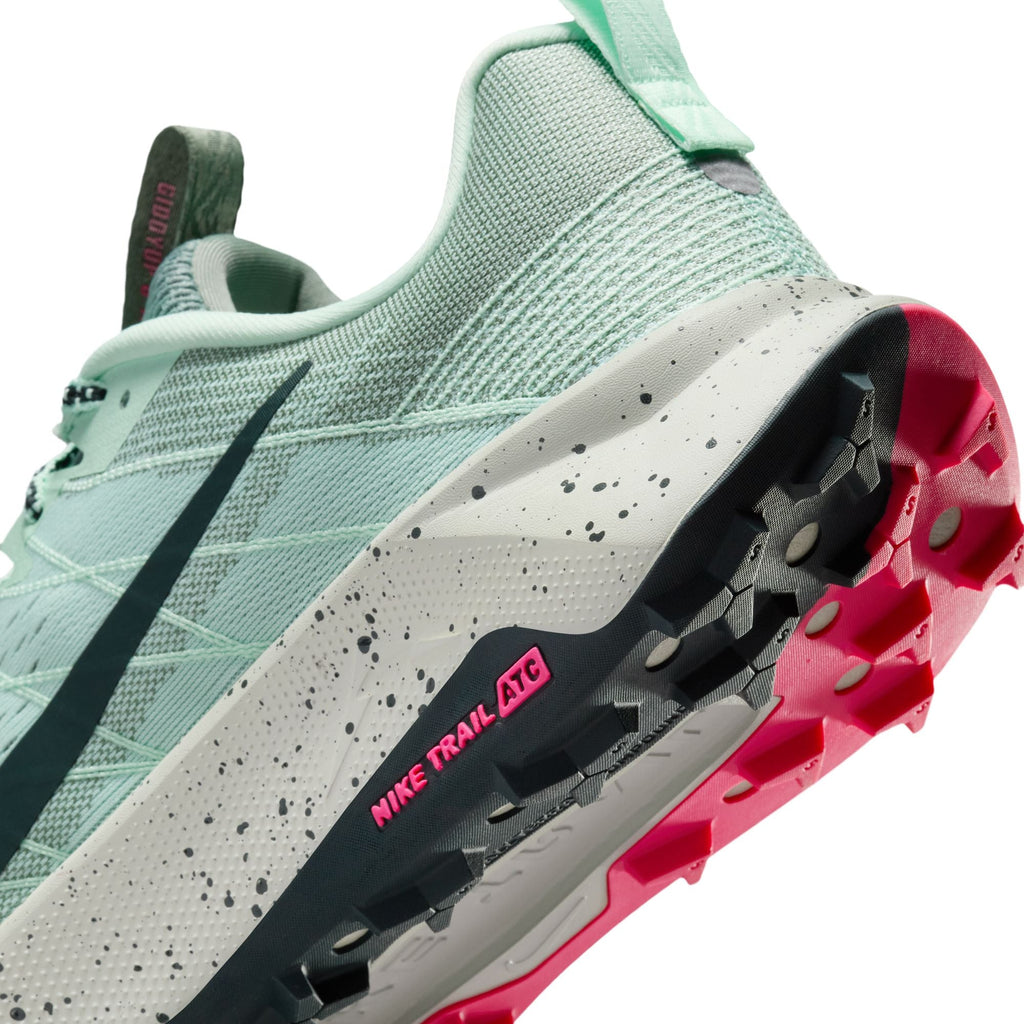 Nike Herren Wildhorse 10