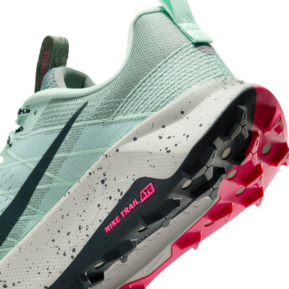 Nike Herren Wildhorse 10