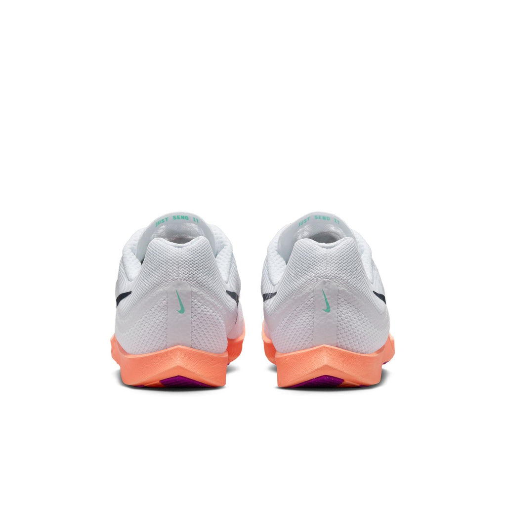 Nike Zoom Rival Distance Track Spike