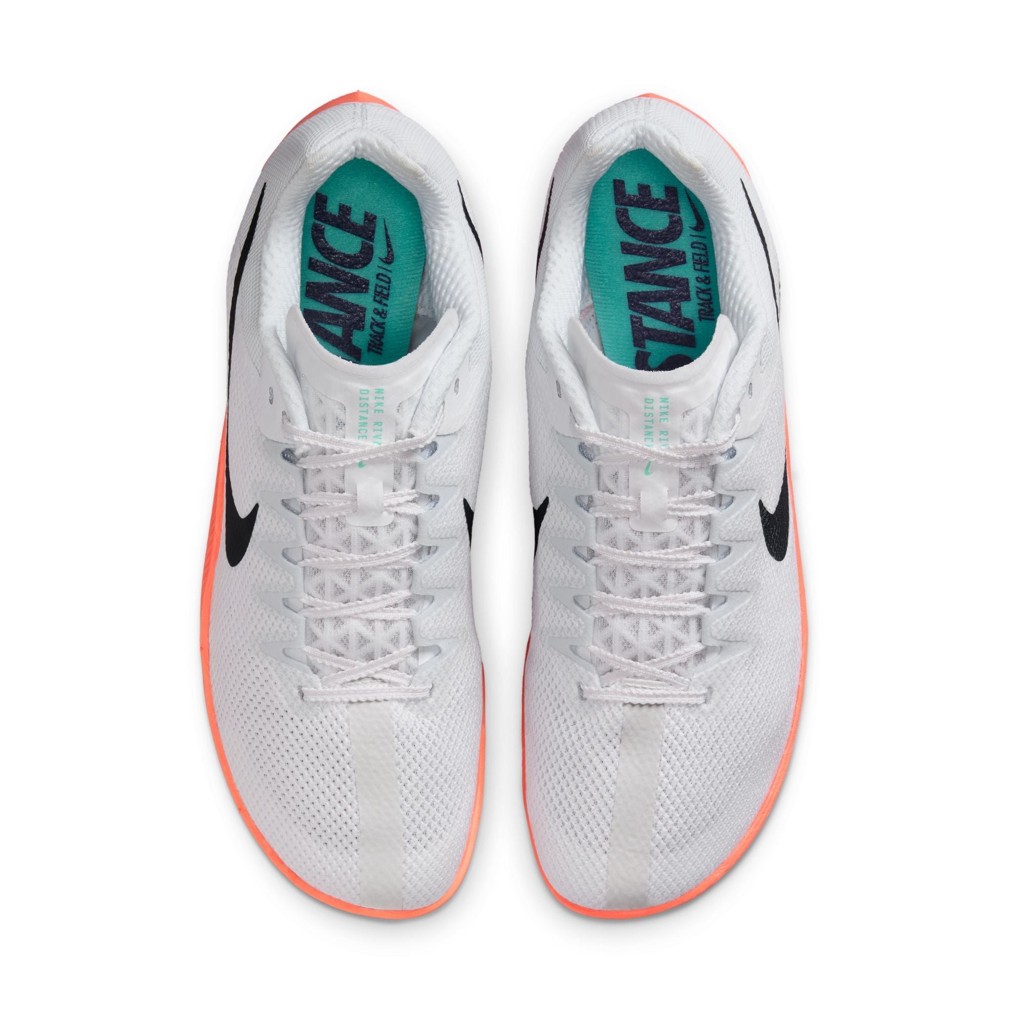 Nike Zoom Rival Distance Track Spike
