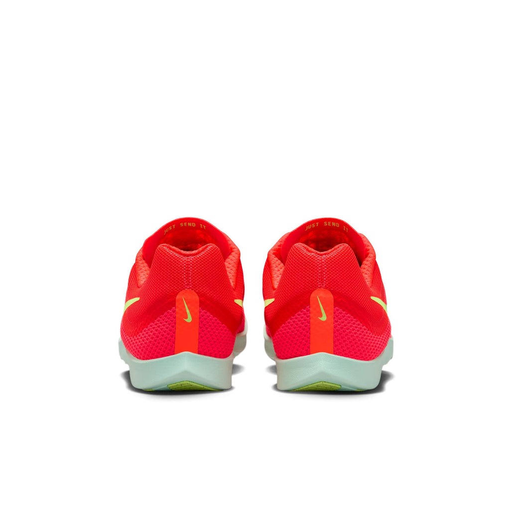 Nike Zoom Rival Distance Track Spike