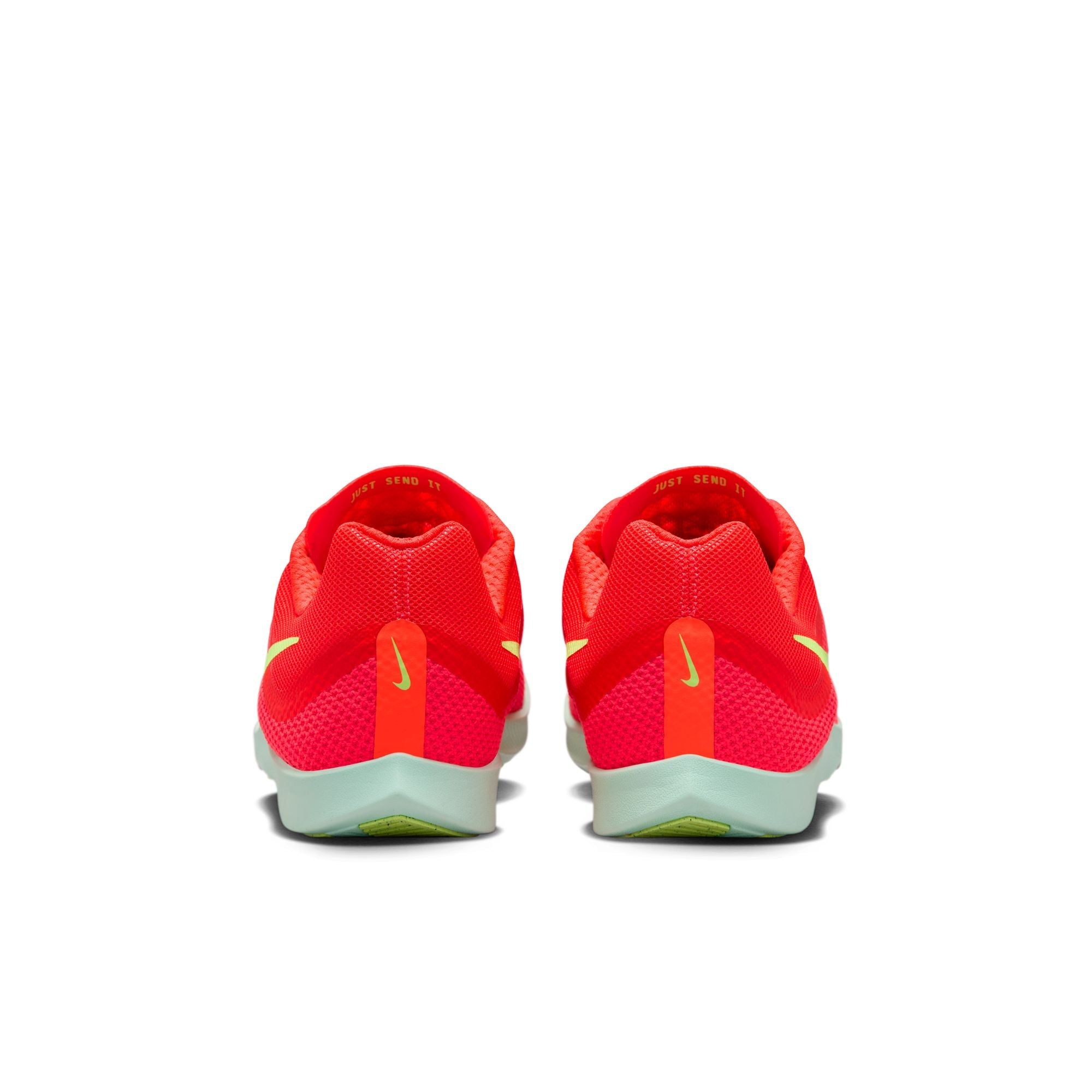 Nike Zoom Rival Distance Track Spike