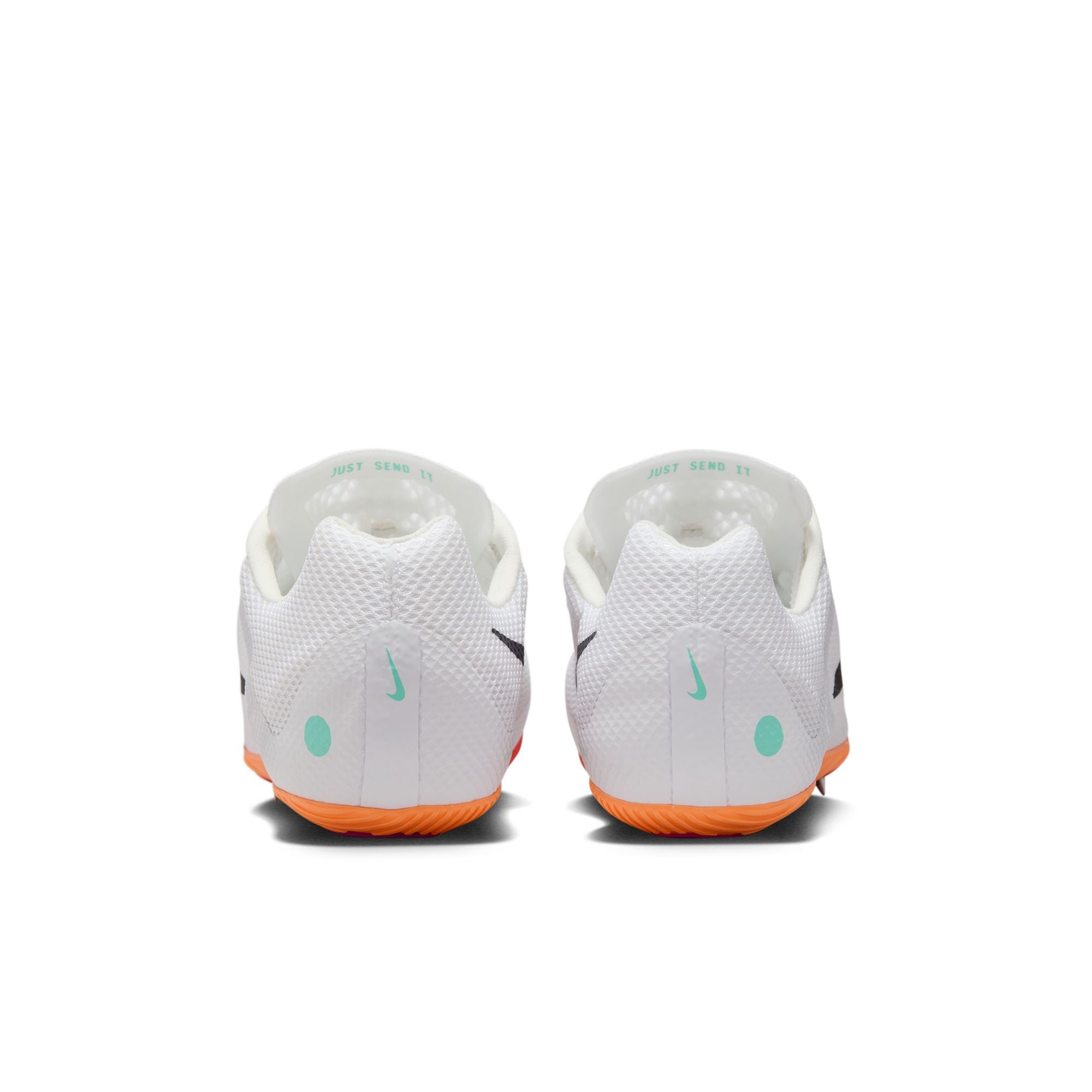 Nike Zoom Rival Sprint Track Spike