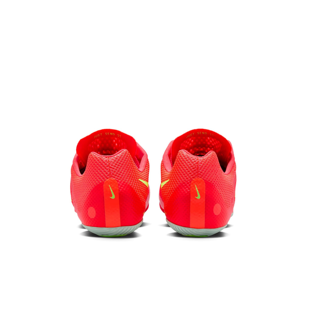 Nike Zoom Rival Sprint Track Spike