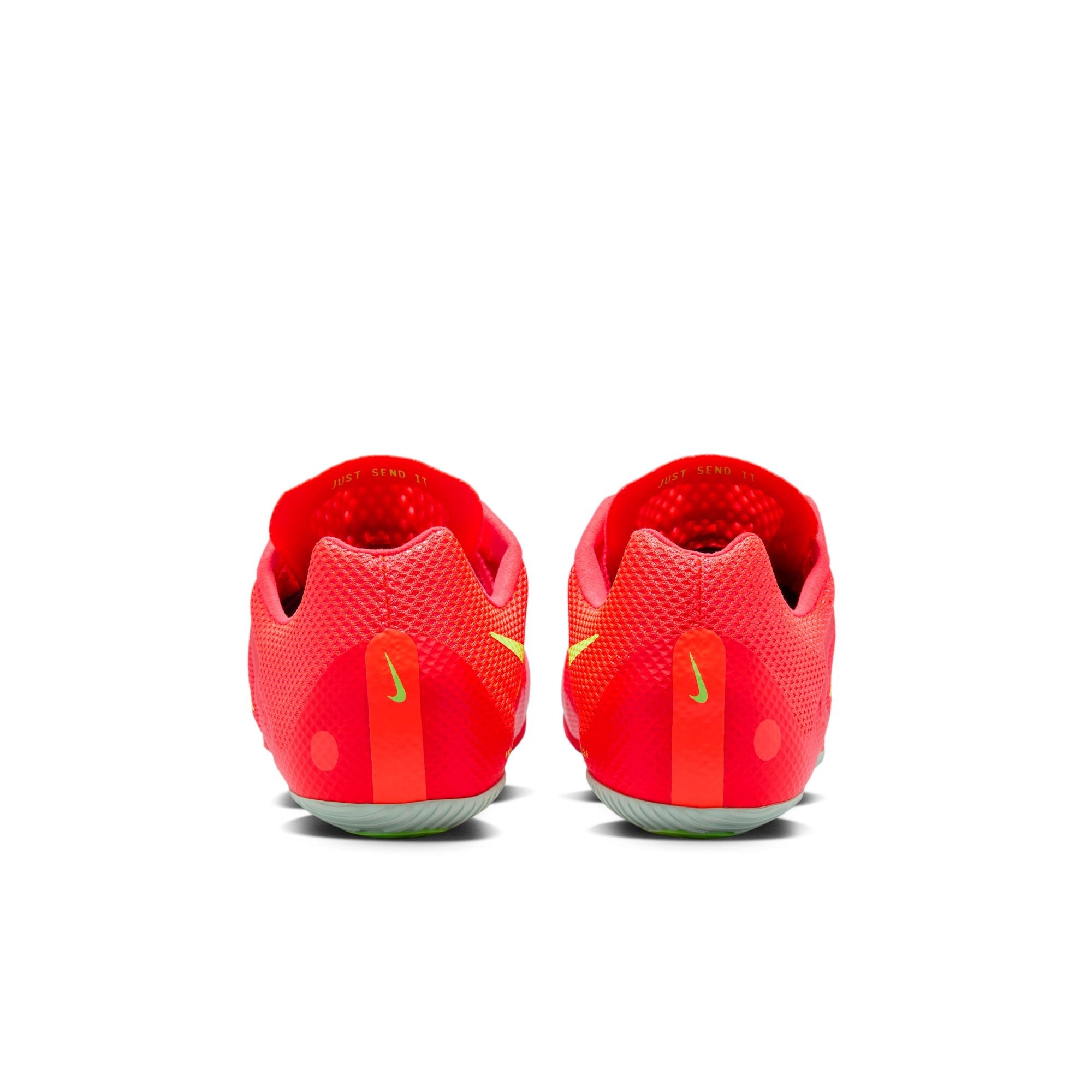 Nike Zoom Rival Sprint Track Spike