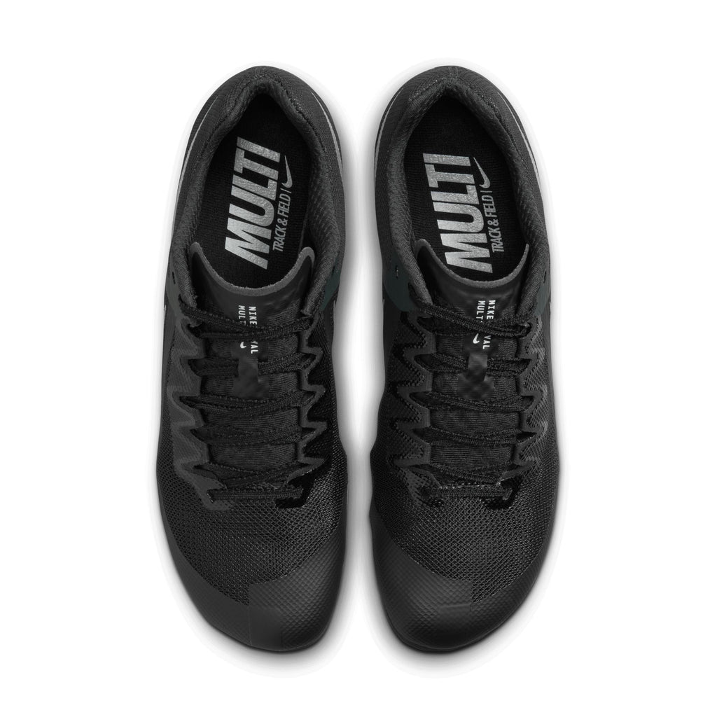Nike Zoom Rival Multi Track Spike