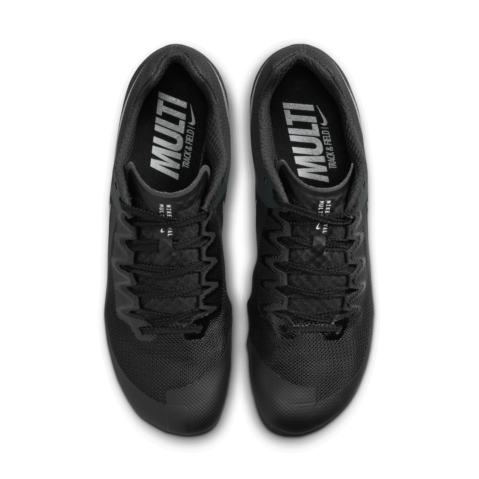 Nike Zoom Rival Multi Track Spike