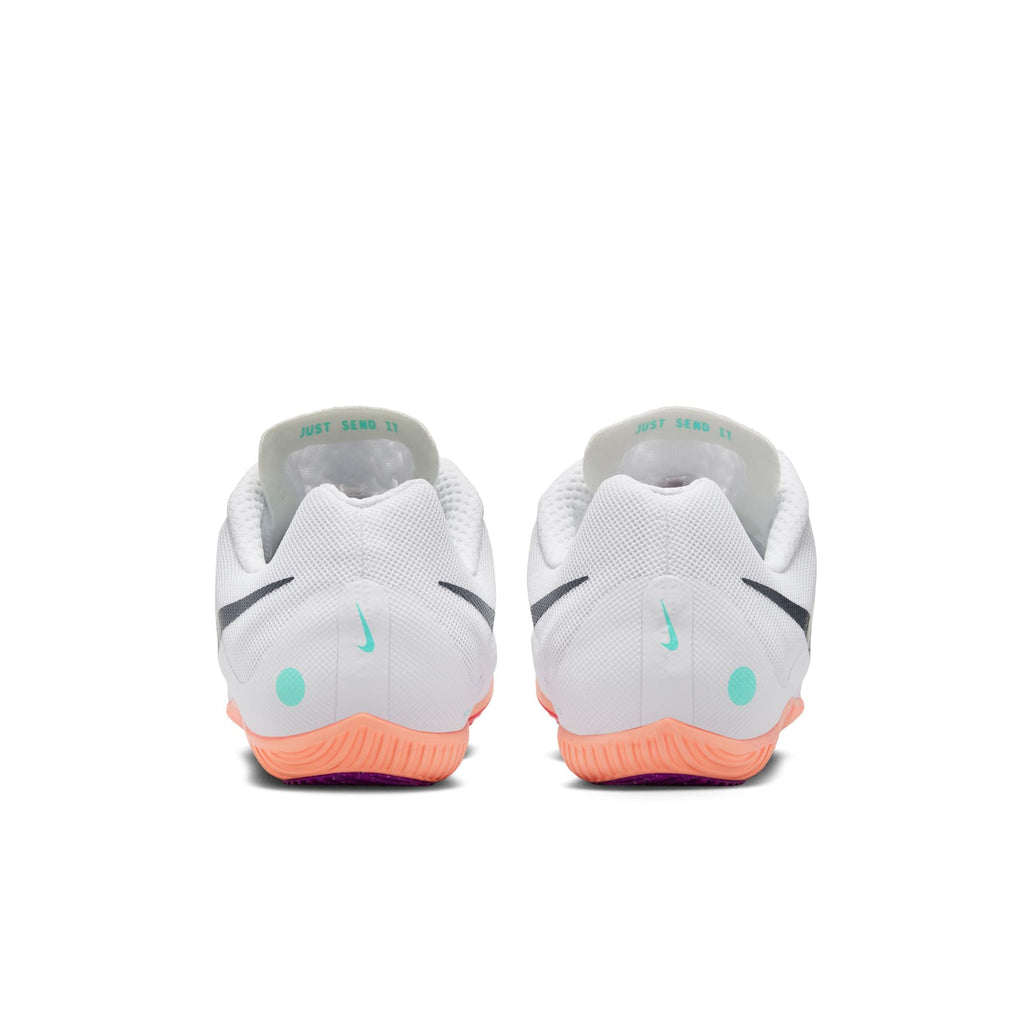 Nike Zoom Rival Multi Track Spike
