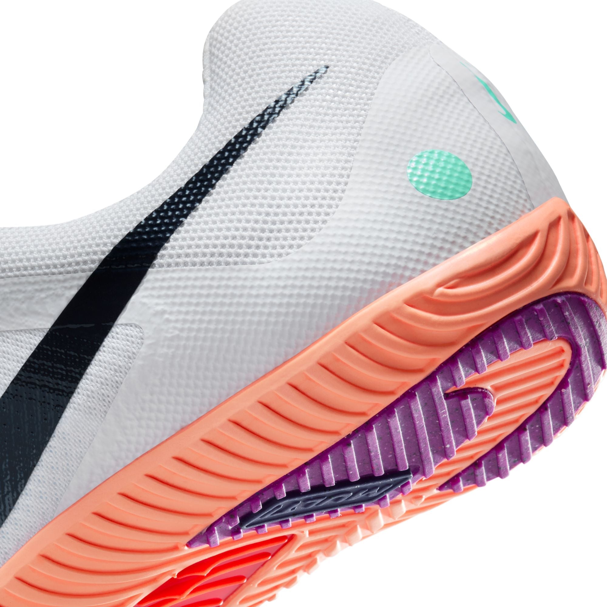 Nike Zoom Rival Multi Track Spike