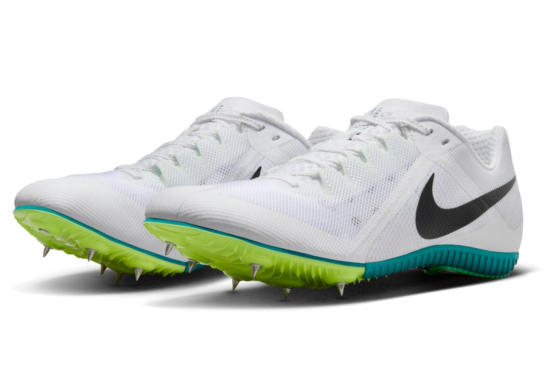 Nike Zoom Rival Multi Track Spike