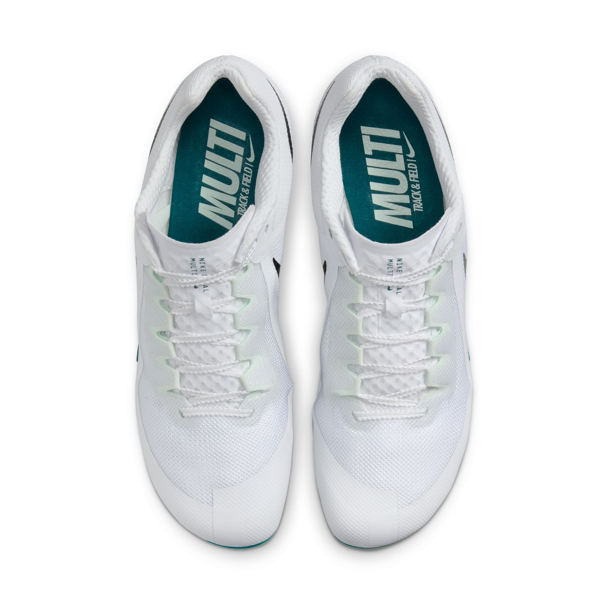 Nike Zoom Rival Multi Track Spike