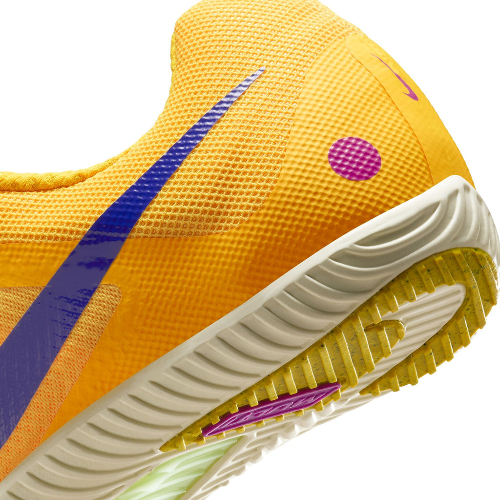Nike Zoom Rival Multi Track Spike