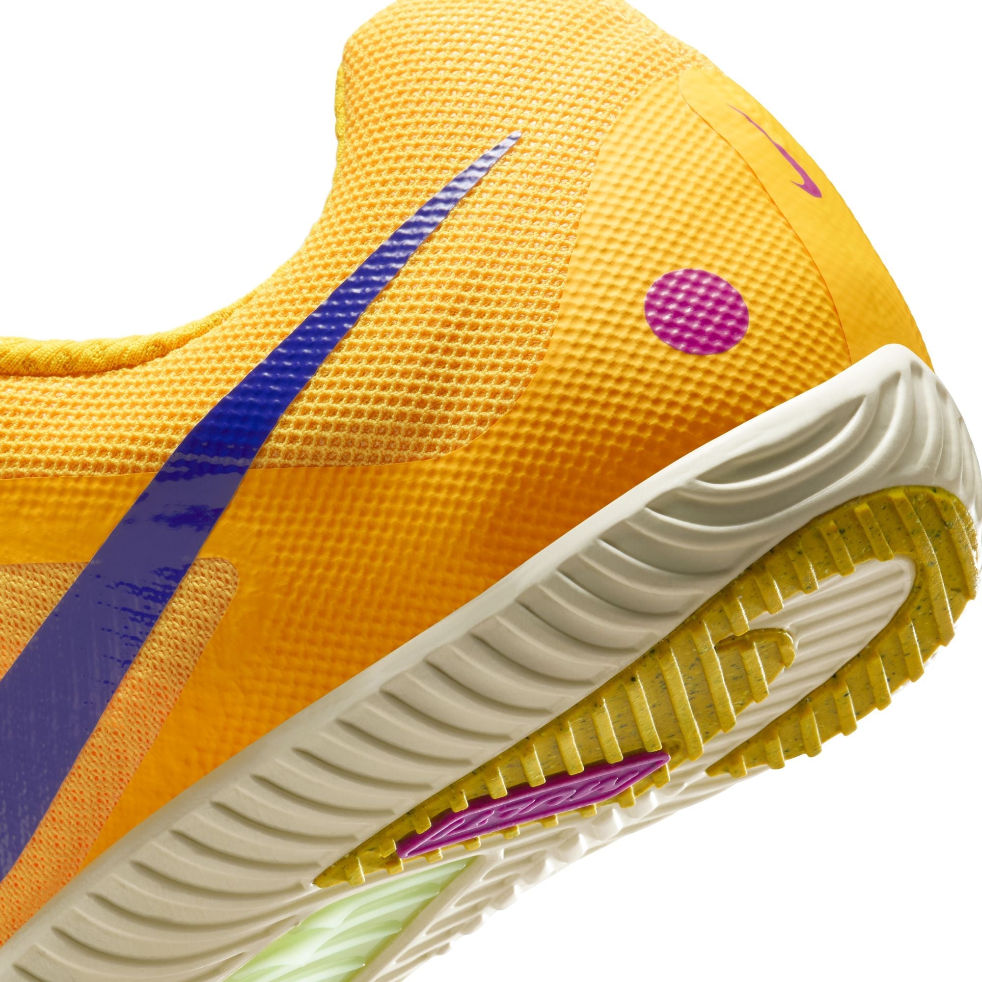 Nike Zoom Rival Multi Track Spike