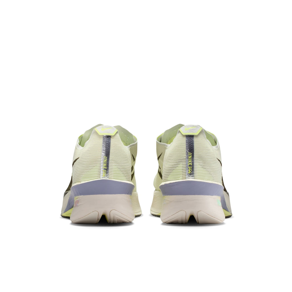 Nike Herren Vaporfly Nächste% 4