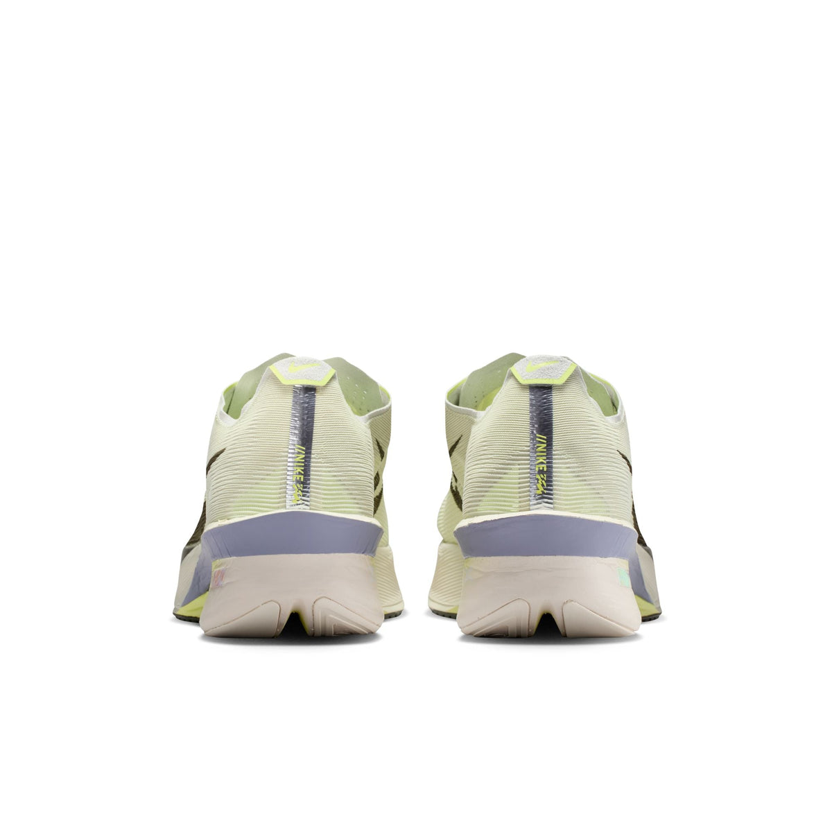 Nike Herren Vaporfly Nächste% 4