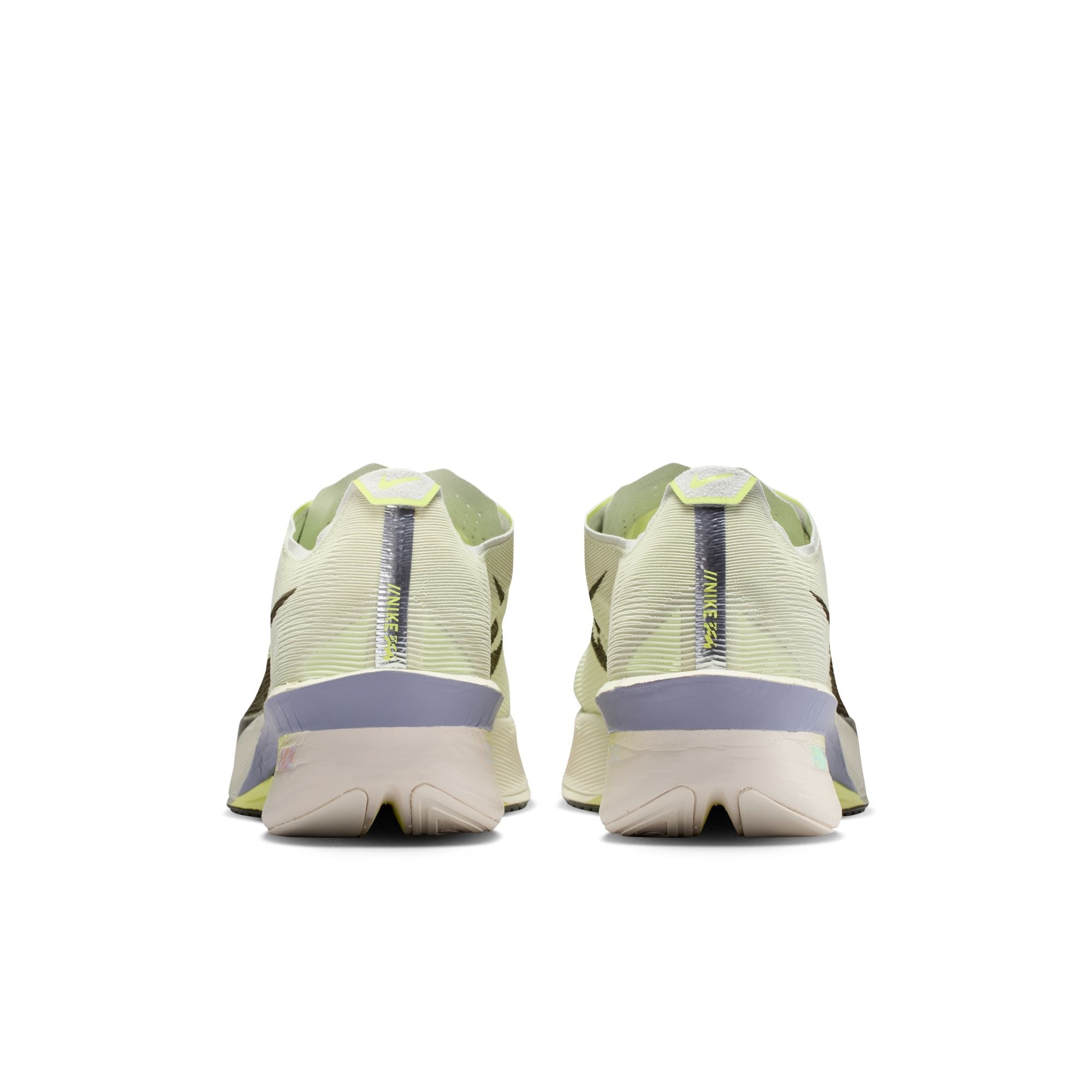 Nike Herren Vaporfly Nächste% 4