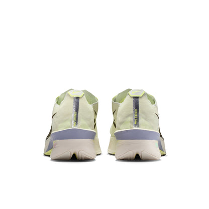 Nike Herren Vaporfly Nächste% 4