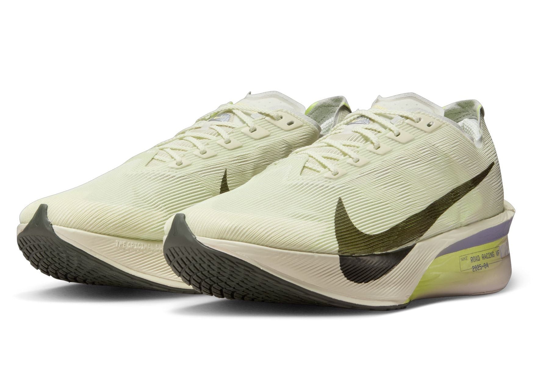 Nike Herren Vaporfly Nächste% 4