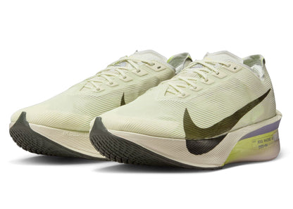 Nike Herren Vaporfly Nächste% 4