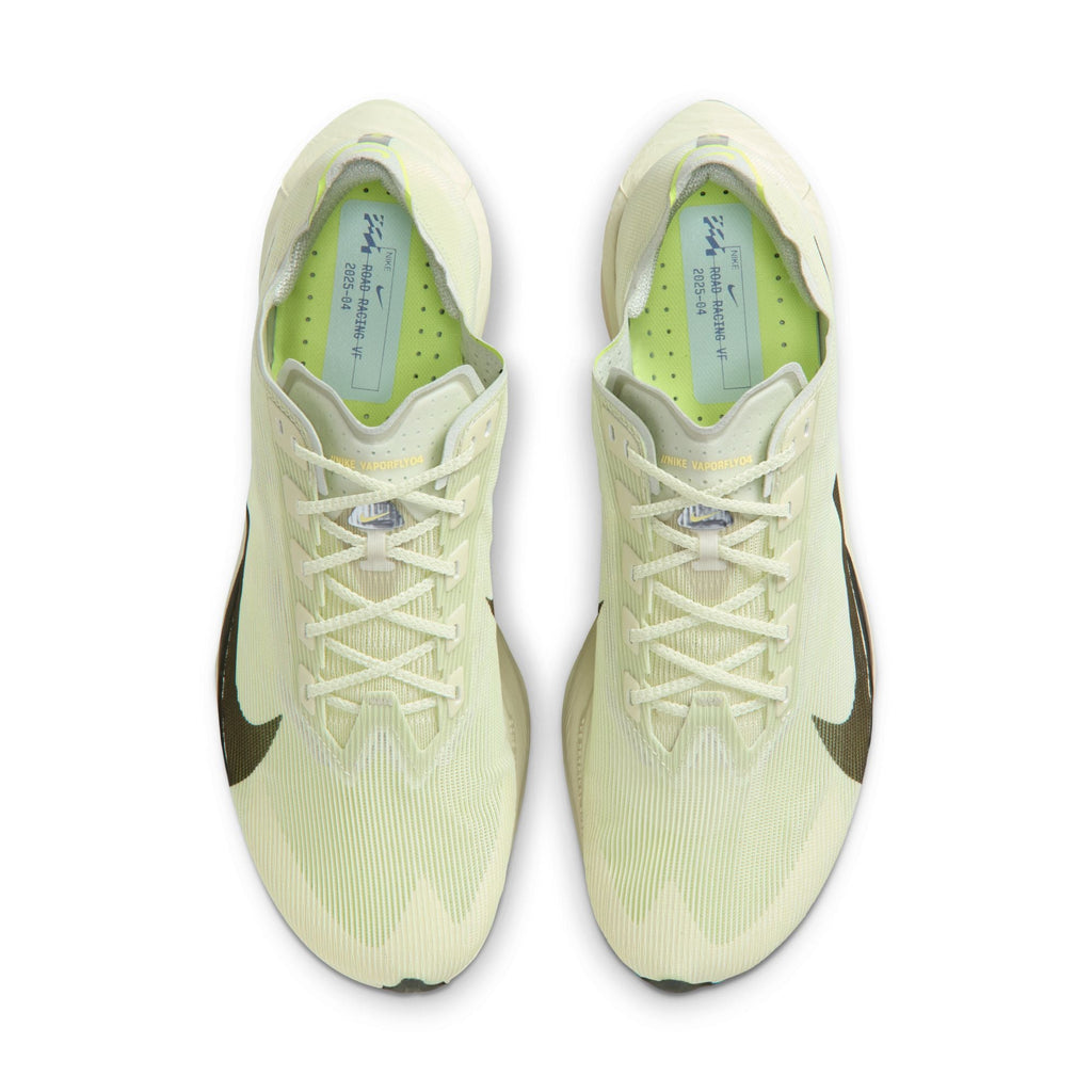 Nike Herren Vaporfly Nächste% 4