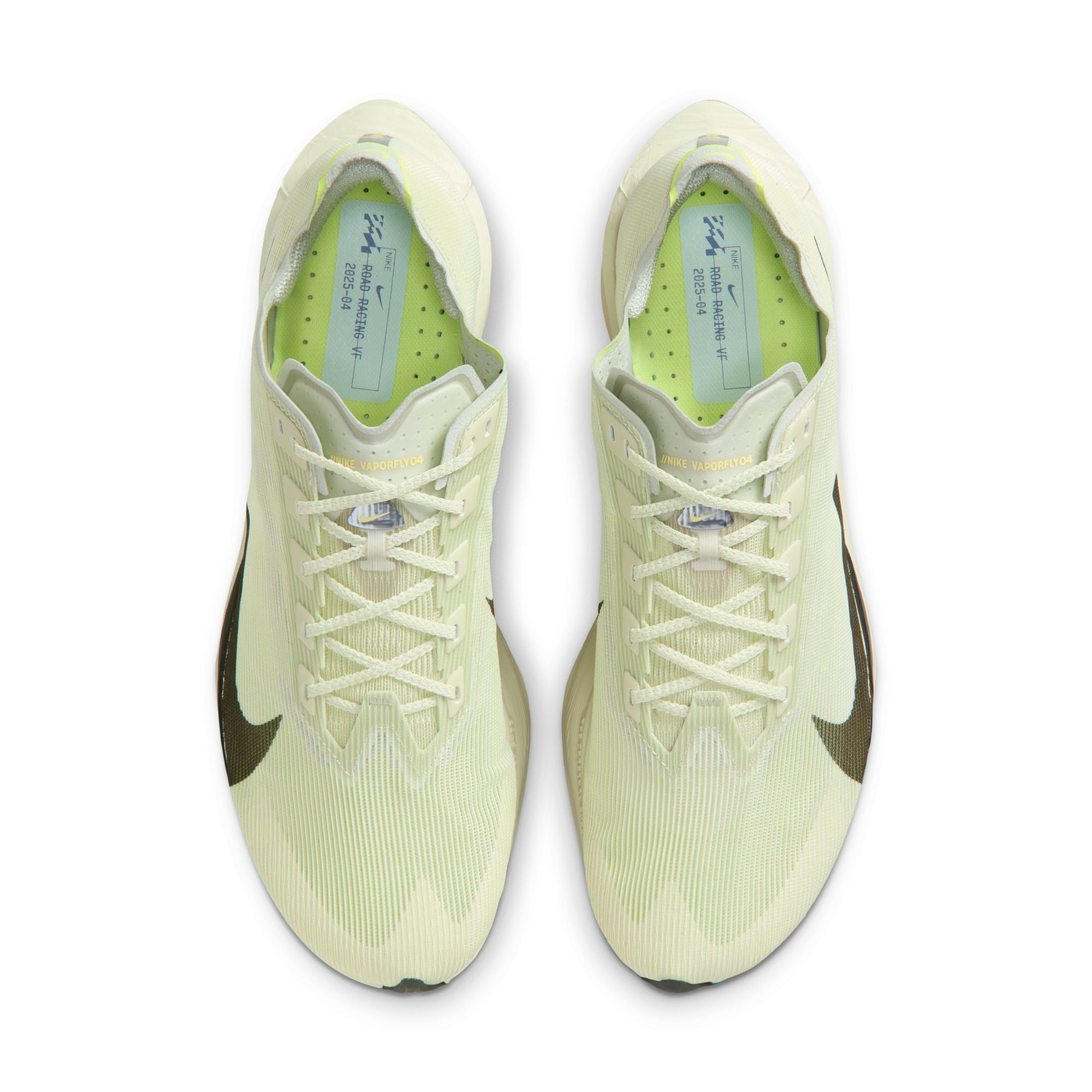 Nike Herren Vaporfly Nächste% 4