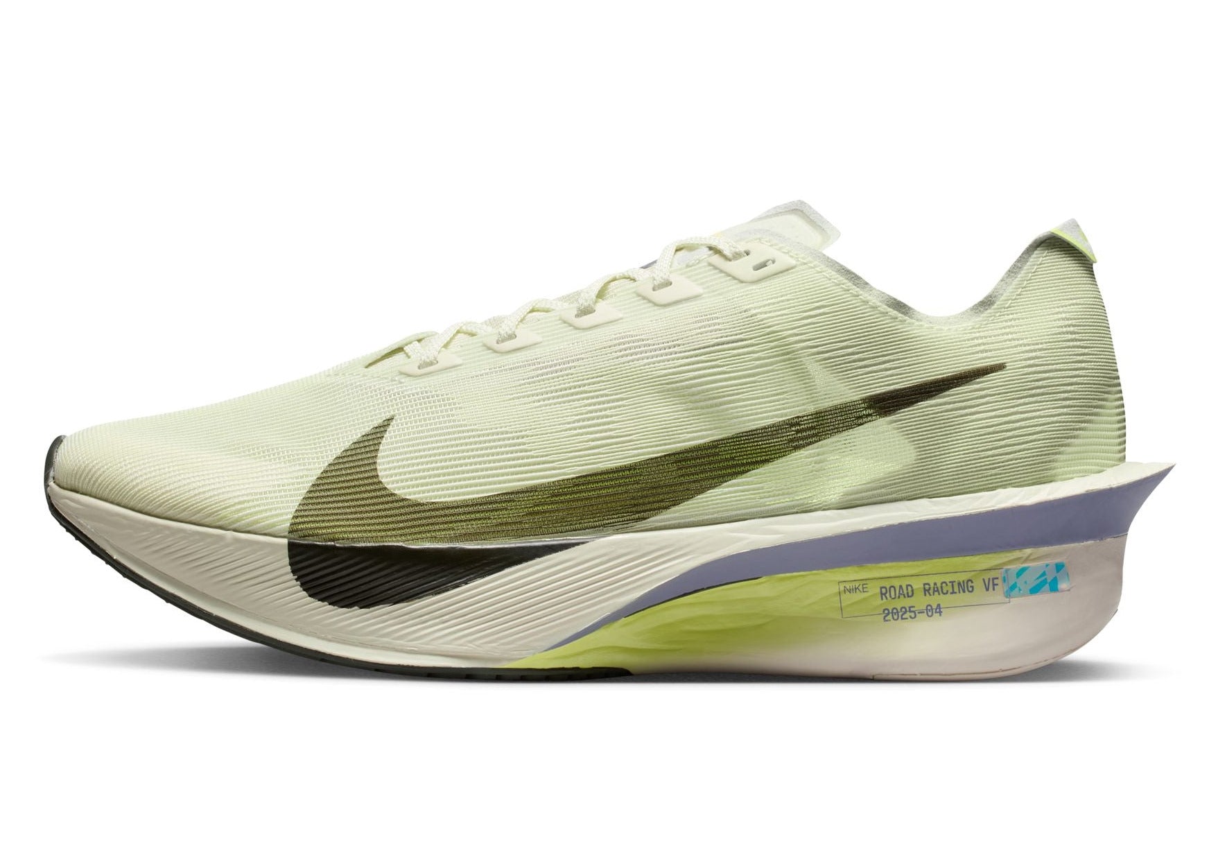 Nike Herren Vaporfly Nächste% 4