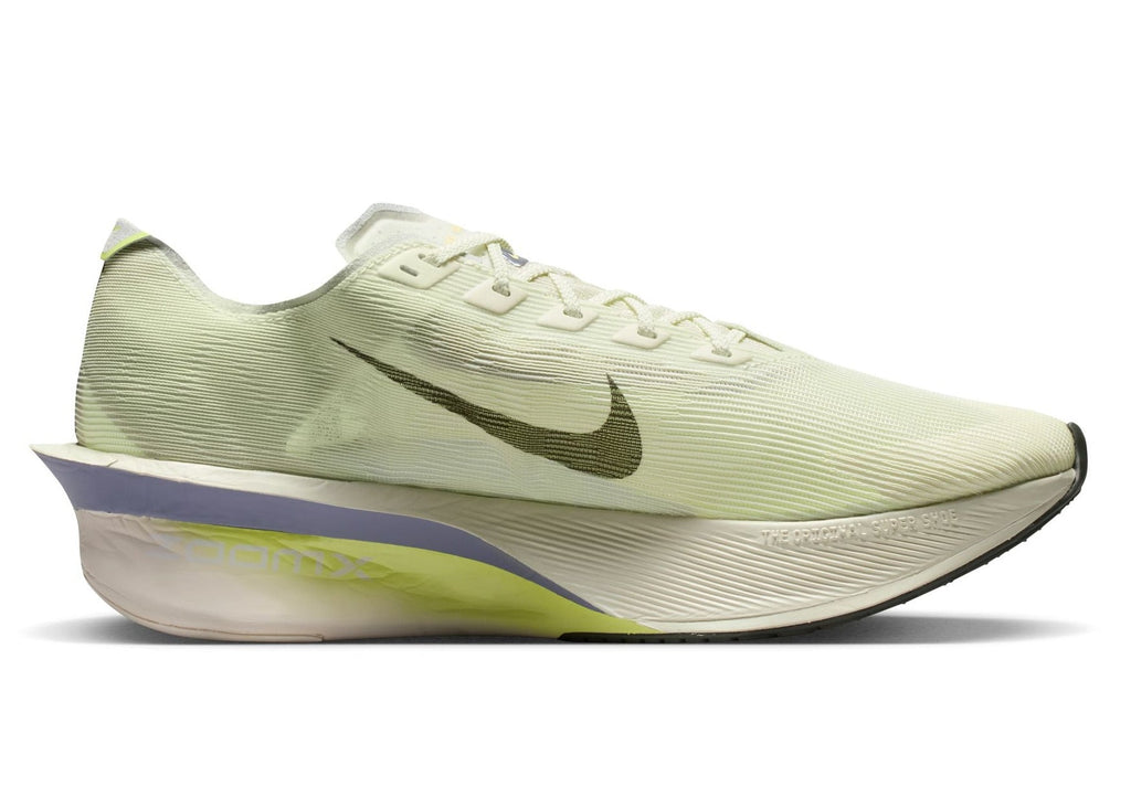 Nike Herren Vaporfly Nächste% 4