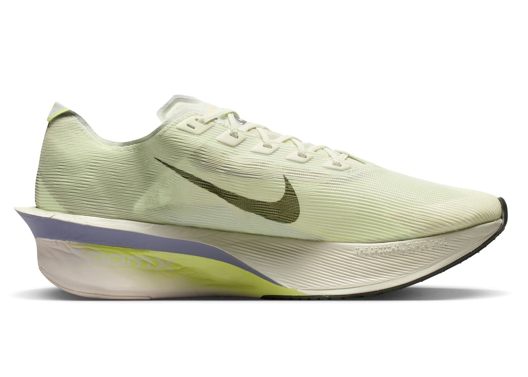 Nike Herren Vaporfly Nächste% 4