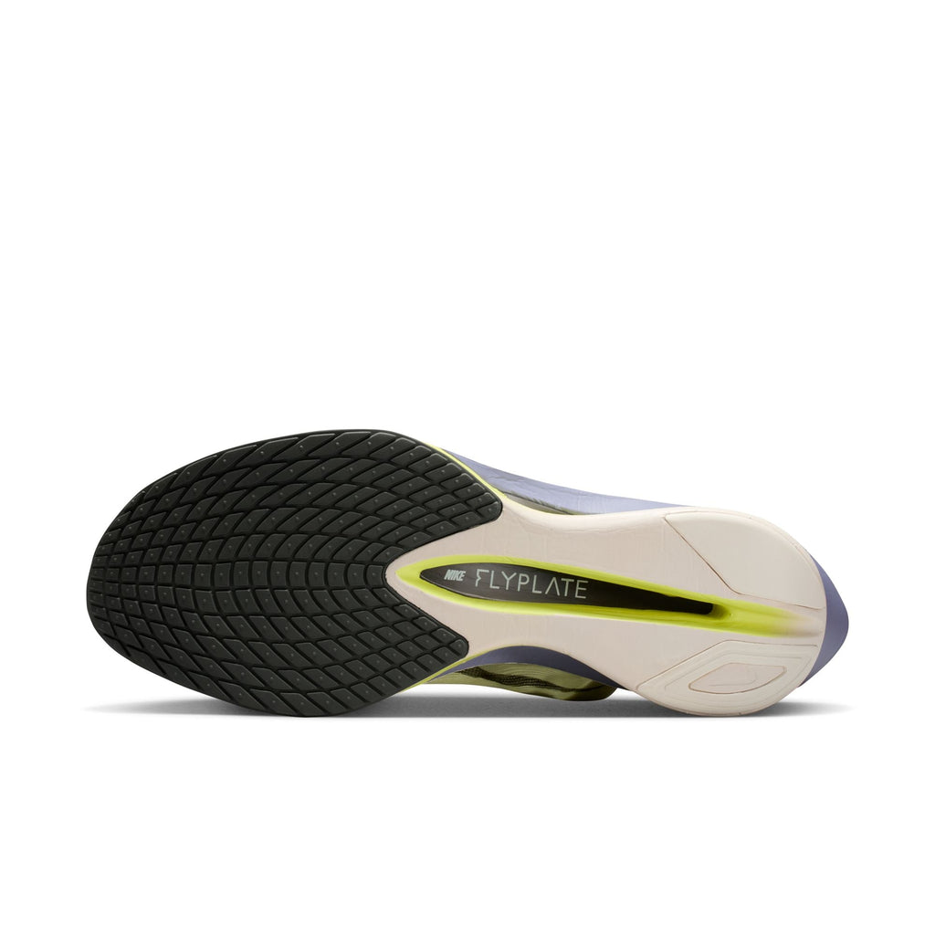 Nike Herren Vaporfly Nächste% 4