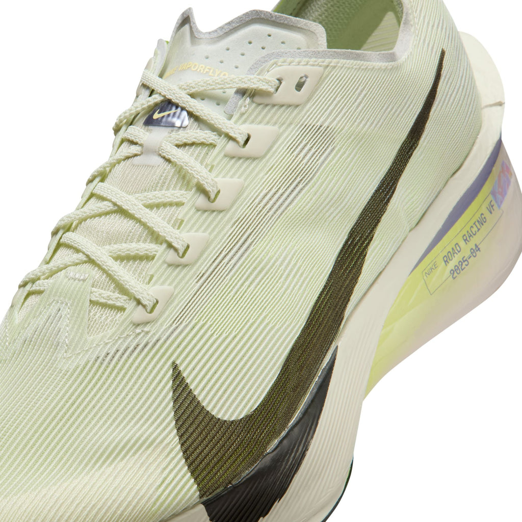 Nike Herren Vaporfly Nächste% 4