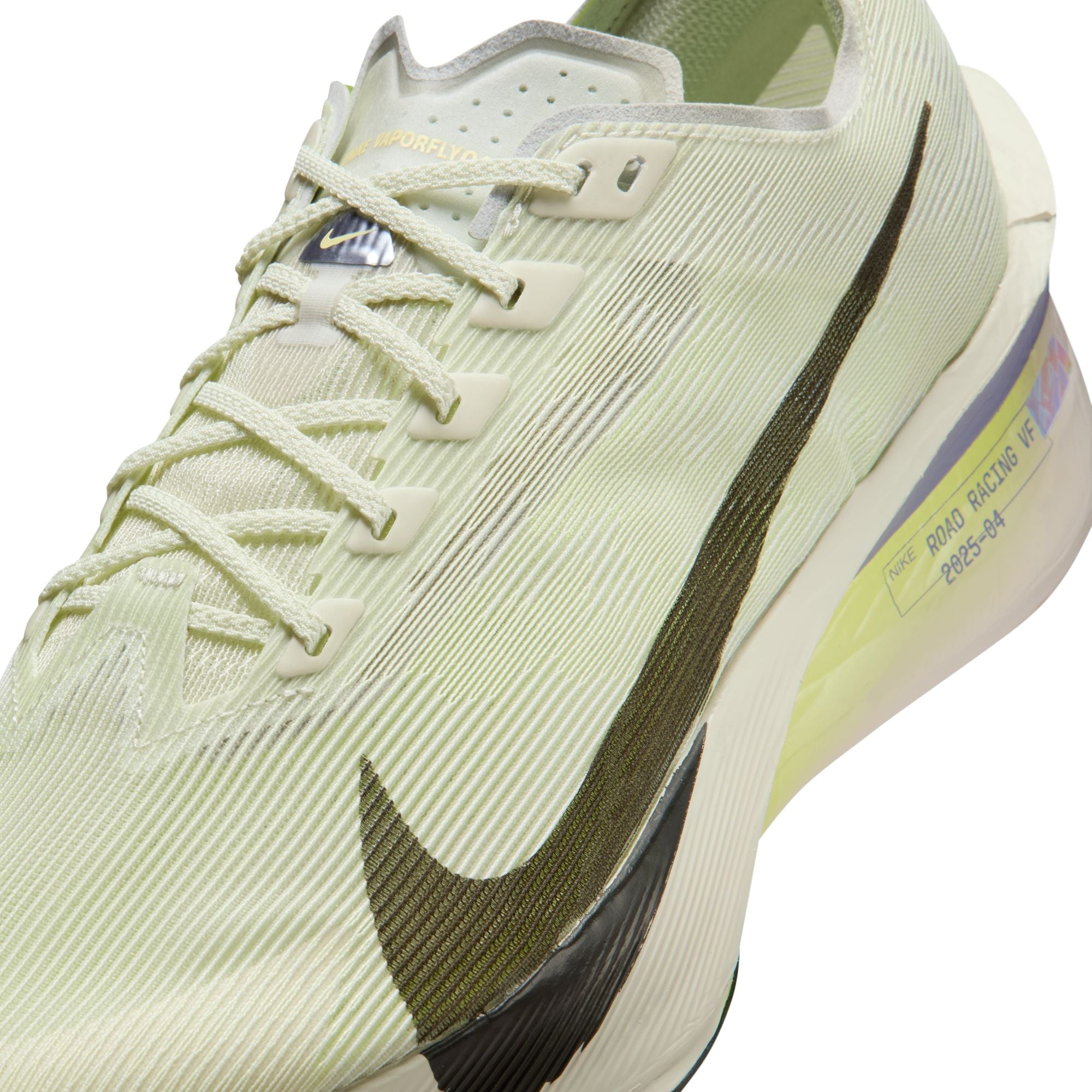 Nike Herren Vaporfly Nächste% 4