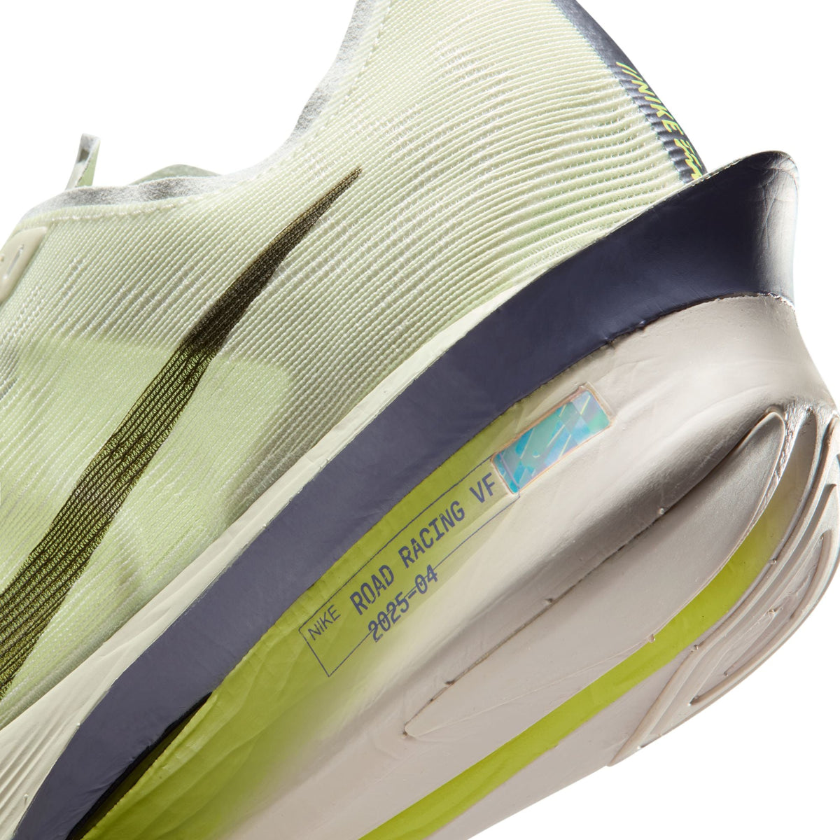 Nike Herren Vaporfly Nächste% 4