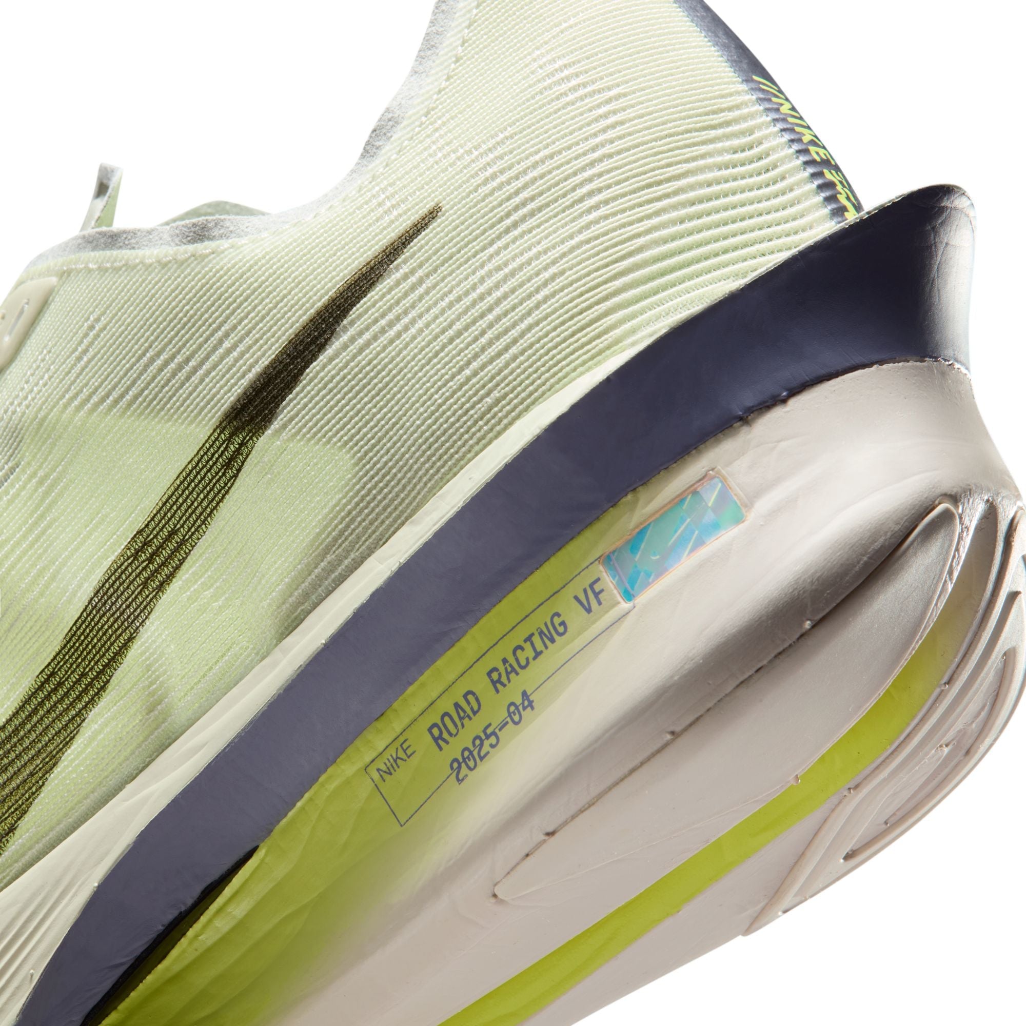 Nike Herren Vaporfly Nächste% 4