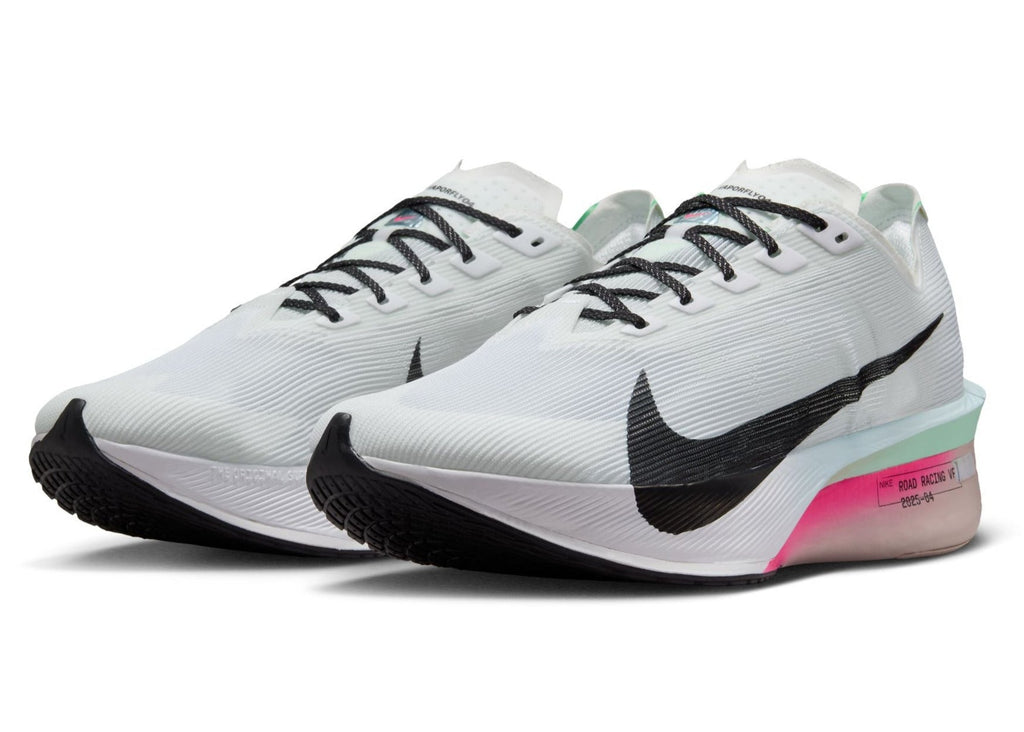Nike Herren Vaporfly Nächste% 4