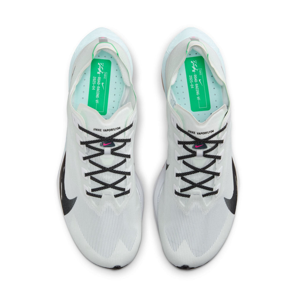 Nike Herren Vaporfly Nächste% 4