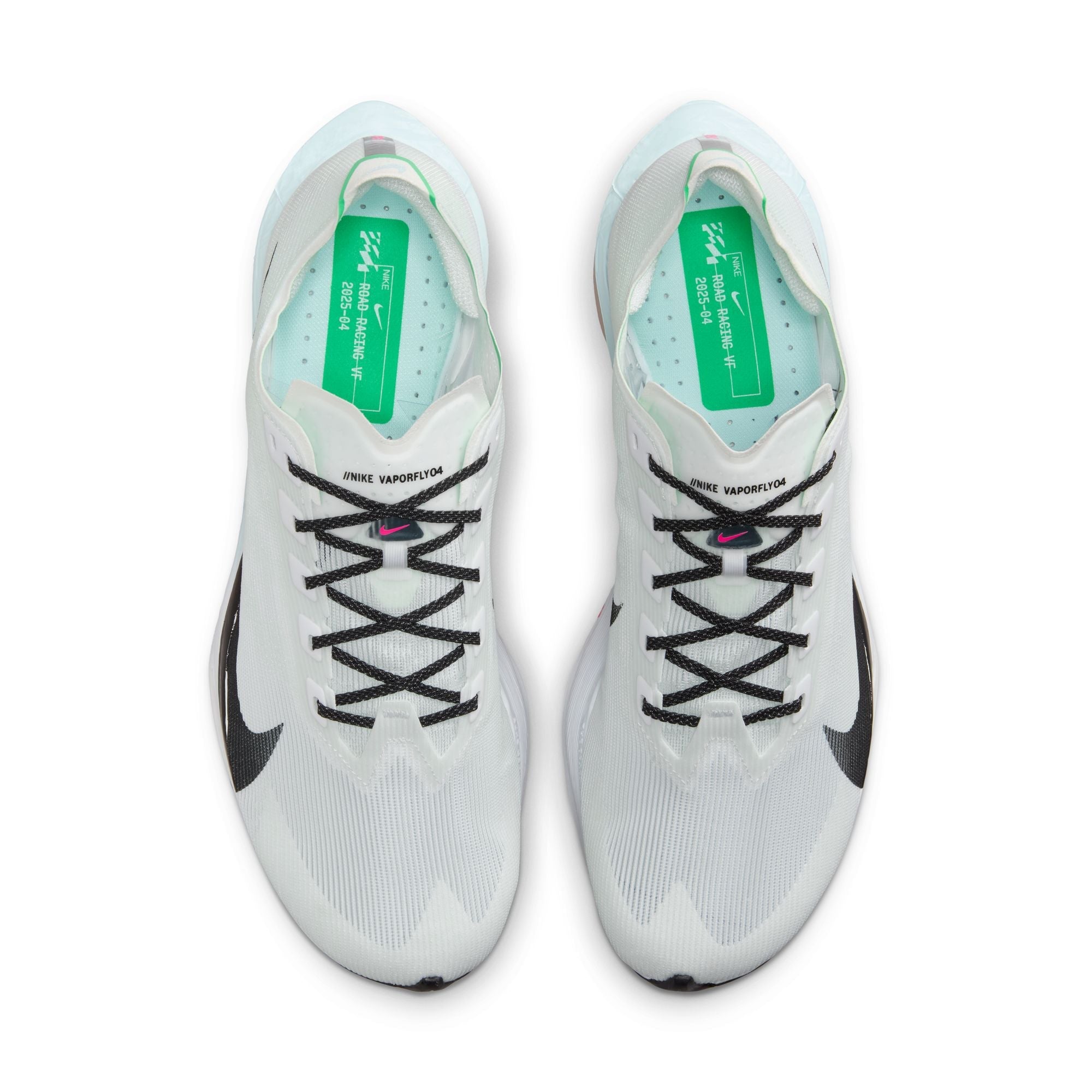 Nike Herren Vaporfly Nächste% 4