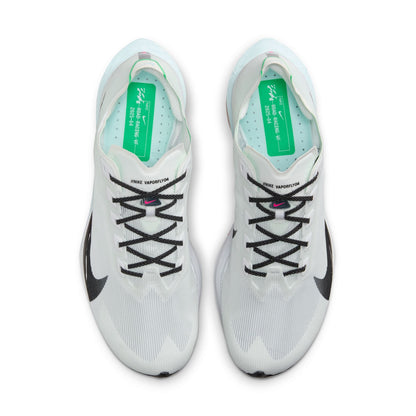 Nike Herren Vaporfly Nächste% 4
