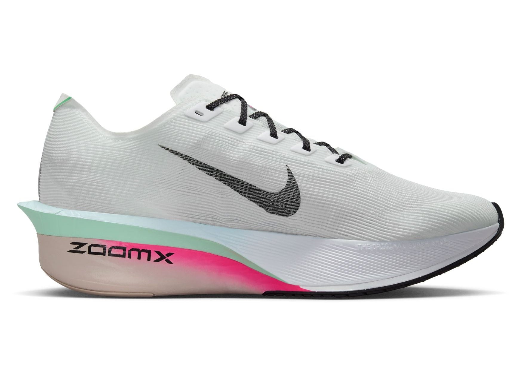 Nike Herren Vaporfly Nächste% 4