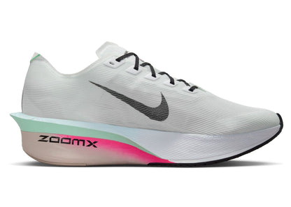 Nike Herren Vaporfly Nächste% 4