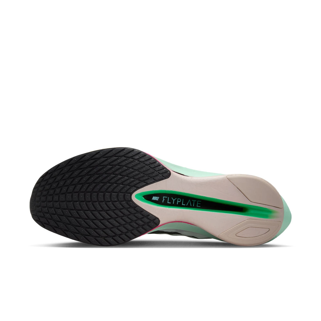 Nike Herren Vaporfly Nächste% 4